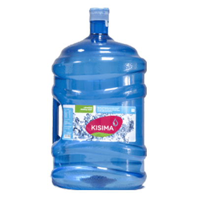 18.9 L water bottle