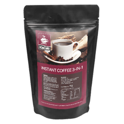 Instant-Coffee-3-IN-1