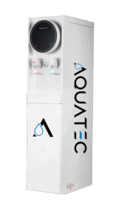 Aquatec CP910