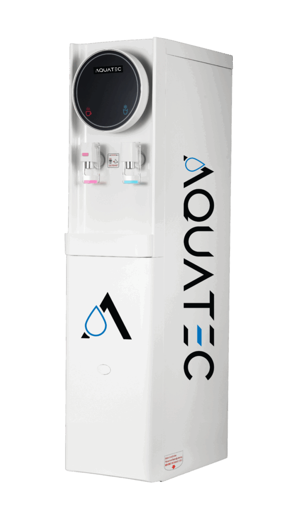 Aquatec CP910