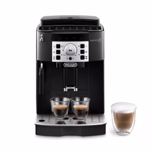 Delonghi Magnifica S