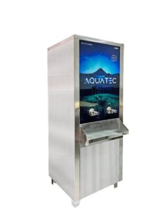Aquatec Eevo