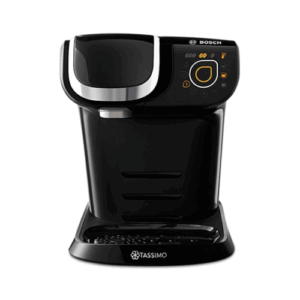 Bosch Tassimo My Way 2